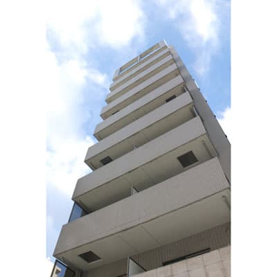 プレール・ドゥーク虎ノ門