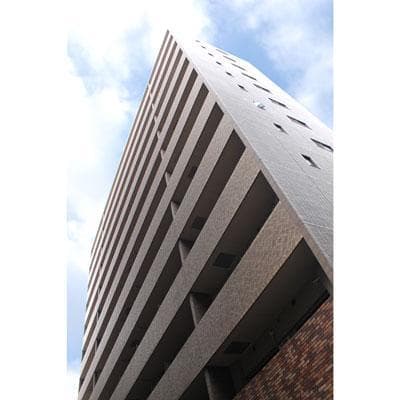 アヴァンティーク銀座2丁目参番館
