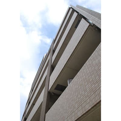 クオーレプロバンス南行徳