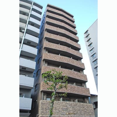 フェニックス練馬