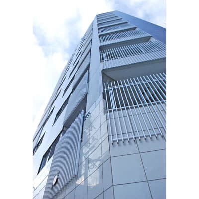 ヴェルステージ秋葉原