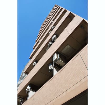 アミティエ・船橋駅前