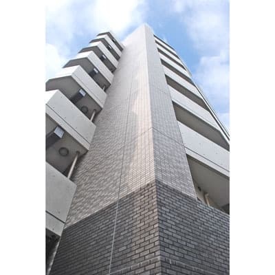 フェニックス川崎