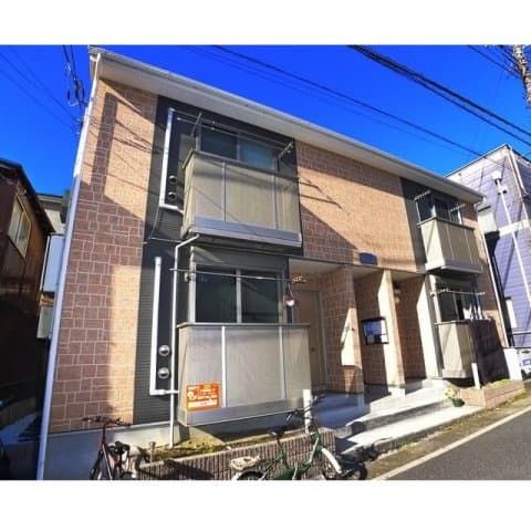 アムール ニポポ