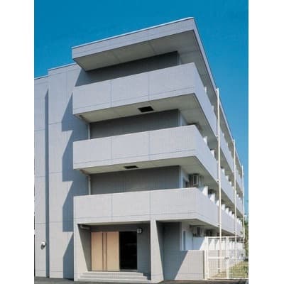 グリーンテラス国領