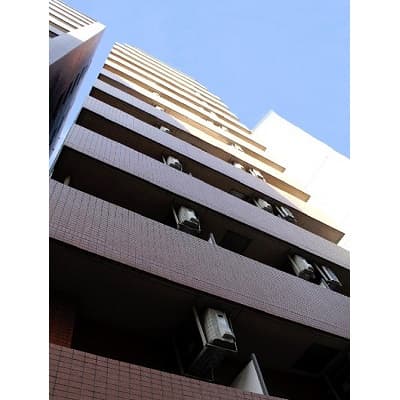 エクシム東日本橋