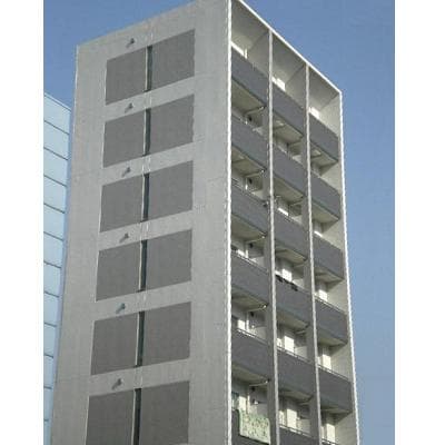 サンテミリオン池袋