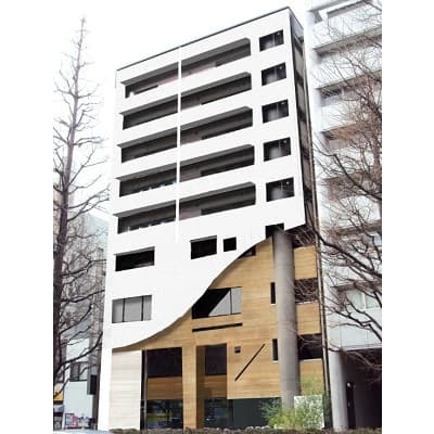 Renato広瀬通