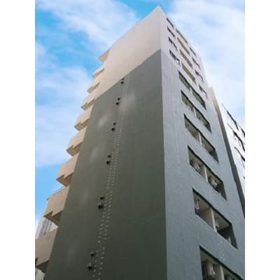 ドルチェ京橋弐番館