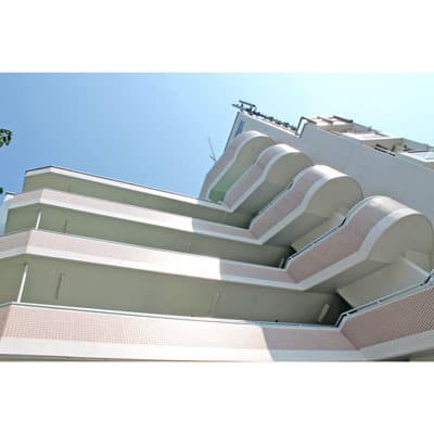 マリオン八王子