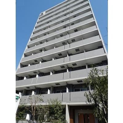 ガリシア早稲田