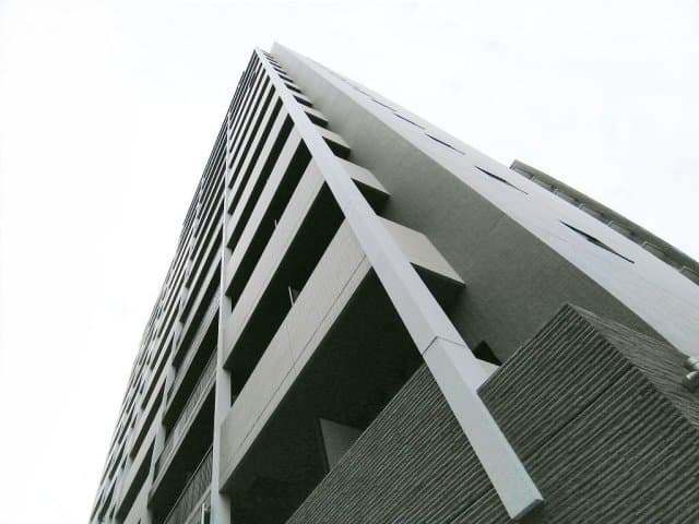 ブライズ板橋クレヴィスタ