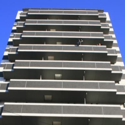 リファイズエクスクルーシブ