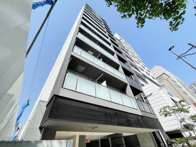 ガリシア新宿North