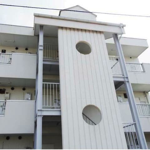 アールズコート