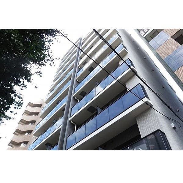 アルテシモ ルーナ