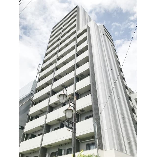 メイクスデザイン池袋