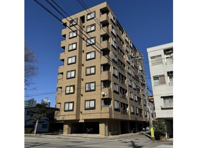 リアライズ千歳