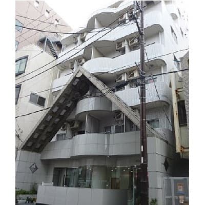 ベルク泉町