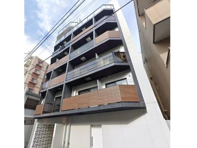 アルテシモ カルド