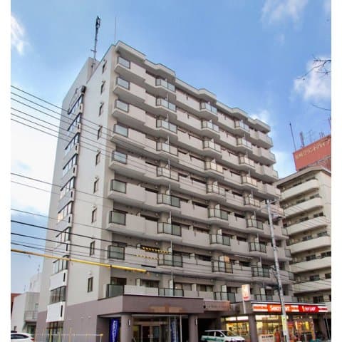 ラ・パルフェ・ド・札幌