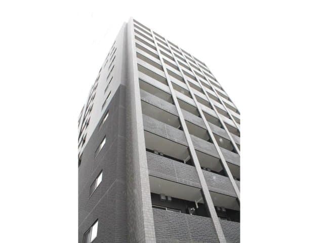 ZOOM椎名町駅前