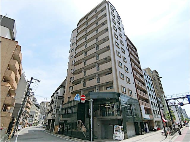 ロイヤルメゾンコウシン