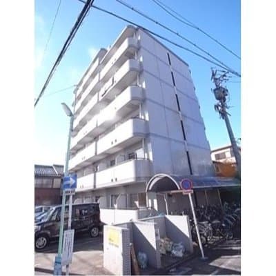 エトアール金山