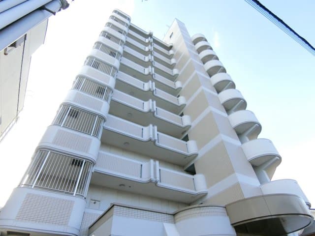 ラ・パルフェ・ド・コリエ