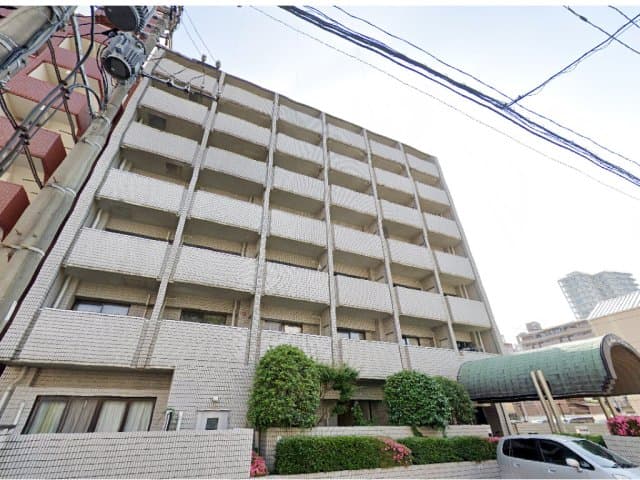 エクセランス・ド・天神