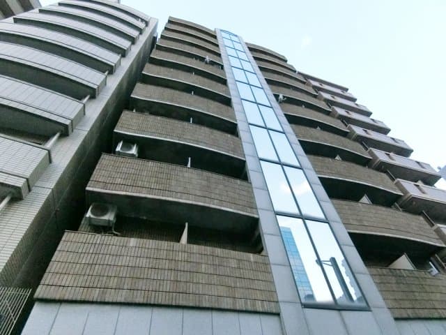 S・ウイングビル