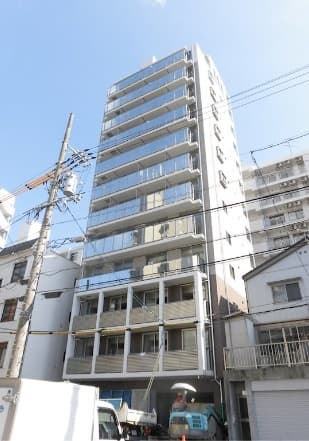 アーバングレース広島