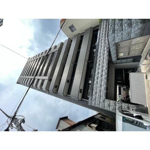 プレサンス千種アイル