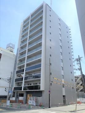 エスリードザ・ランドマーク神戸