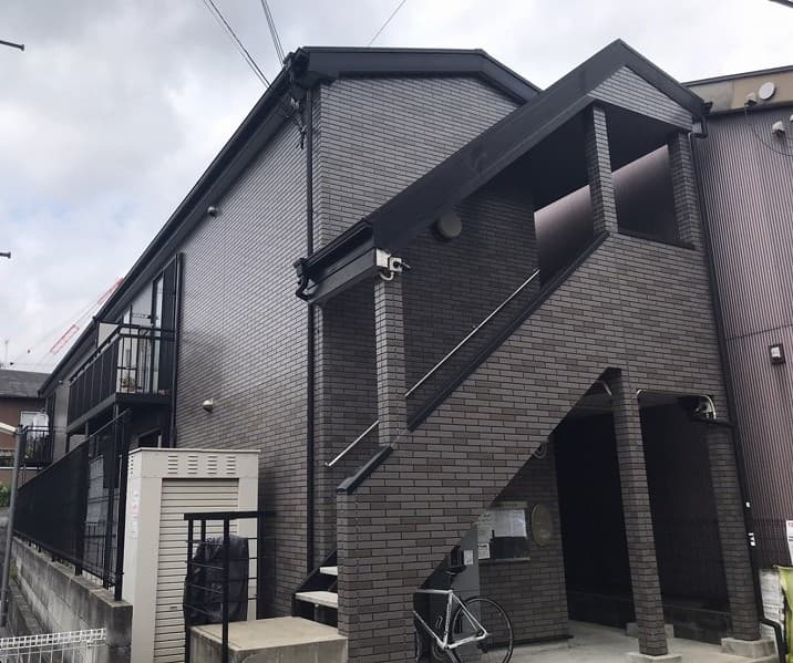 アンプルール ブワ 下梅屋