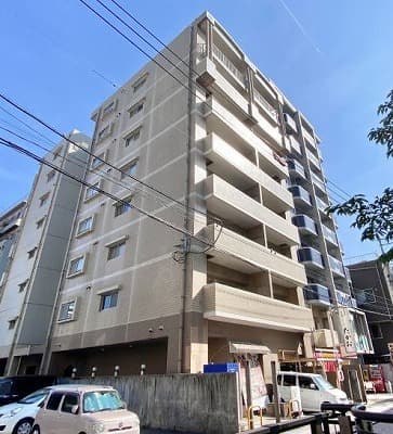 日宝エミール天文館