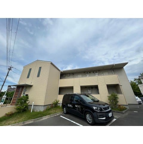 アムールEL・ヨシモト