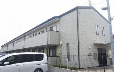 アンプルールフェールハンナハンナ