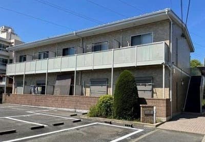 アンプルールクラージュアミティエ