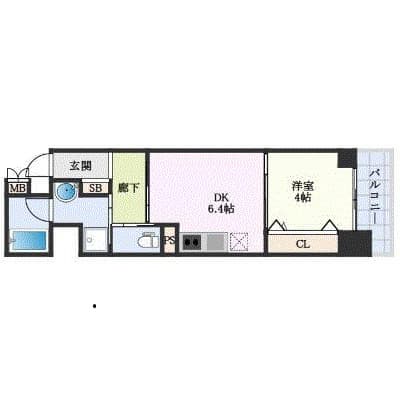 べラジオ京都梅小路