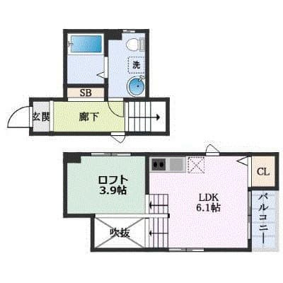 Pura Vidaナゴヤドーム前