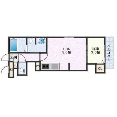 シエーナ御前五条