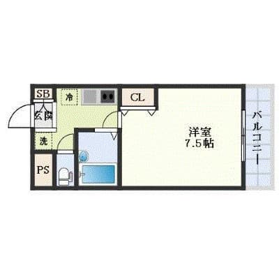 ブルーロジンジュ