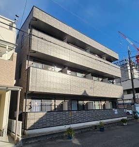 アンプルール フェール ドミール