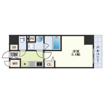 ディアレイシャス大須観音