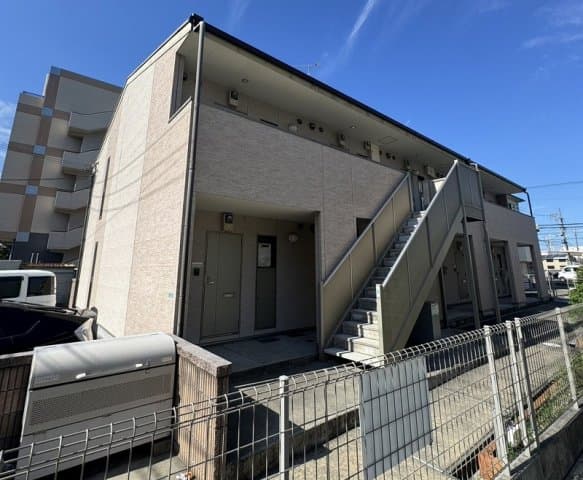 アムール YF
