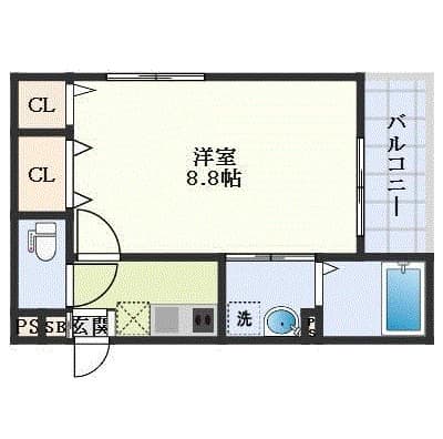 アムールトロワIshibashi