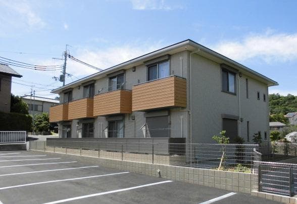 Luciole 山本