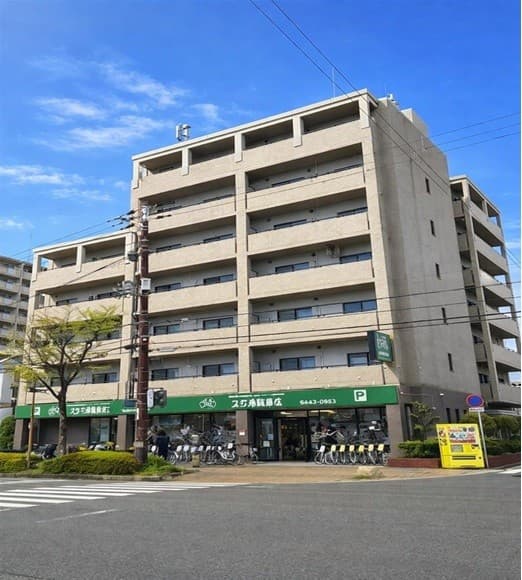 プレアデス