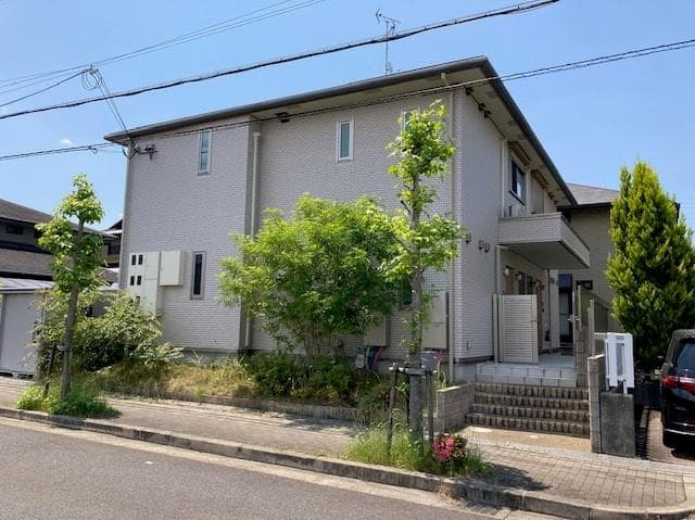 シャルマン州見台